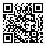 vlog视频引流：1个视频加1700个微信操作步骤