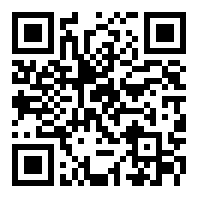 教你做一个年赚10万的自动采集站，100%稳定