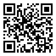 新手零基础做社群营销，一步步教你做裂变转化盈利