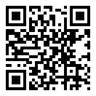 从零开始打造你的站群：1个月只需要你抽出1-2天时间，月入2W左右