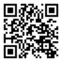 崔杨抖音新手速成训练营，适合从0学抖音的小白