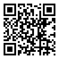 知乎精准引流，知乎好物变现（5天见效果）