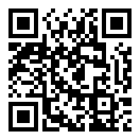 小红书超级暴力引流特训营，随便发帖也能爆