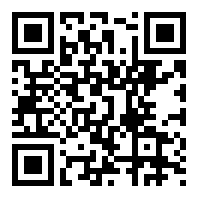 一周上手，每天操作2小时赚一百几十块的小项目