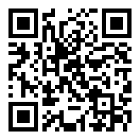 知乎新手秒变大V，快速引流变现系列课程