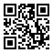 CentOS服务器安装配置文档汇总（持续更新中）_服务器教程