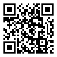 如何搭建自己的互联网营销系统，疯狂涨粉