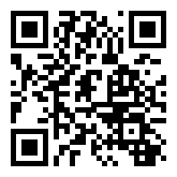 五位一体盈利模型特训营：全自动流量循环赚钱系统