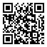 零基础用手机轻松拍大片，靠摄影副业轻松月入过万