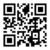 深入浅出javascript pdf_前端开发教程