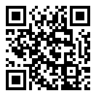 竹林小红爆粉引流单指导教程