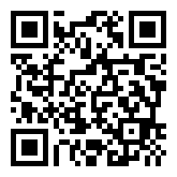 竹林团队：照片墙赚钱月入万元的方法