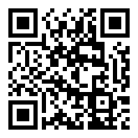 12节社群成交全攻略：从0到1快速引流变现，3天裂变300个群一晚成交103万