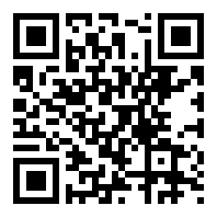 全方位推荐12类靠谱兼职，走出兼职陷阱，新手也能实现日入300元