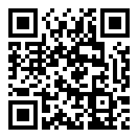 简七·《小富翁成长计划》针对3-6岁孩子的亲子财商7步培训法互动课