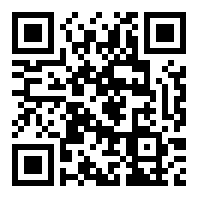 副业学写作，写出一辆车，0基础学会写故事