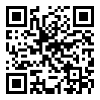 小白也能做一个赚钱视频号，12天赚10W（赠送爆款拆解)