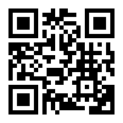 javascript动态网页经典实例教程 （陈争航） pdf_前端开发教程