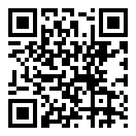 seo快排技术之万权： 百度SEO快排霸屏第三期，快速获取排名流量