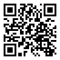 直播带货思维训练营：社群+短视频+直播带货：一场直播收入10万