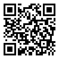从0开始玩转淘客社群实操：月佣金0到1000万用时6个月