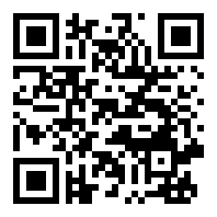 智多星·老板必学的18堂营销谋略课，疯狂敛财背后的秘密