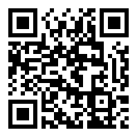 最新百度霸屏引流文章平台，最快收录仅需30秒
