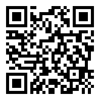 铖总直播带货思维课：你直播间人气暴涨的六大入口，价值百万引流术