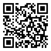 从0起步做无货源店群一件代发实操玩法：新手快速进入电商领域（40节视频）