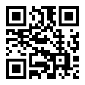 javascript启示录 英文pdf_前端开发教程