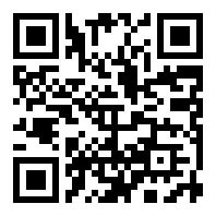 0基础直播带货课：小白也能低成本搭建疯狂卖货直播间：1场直播带货6万