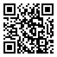 视频号运营实战课，带你深度入手微信视频号1.0，从0粉丝开始快速涨粉变现