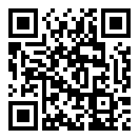 霸屏新阵地，1分钟百度收录并排首页技术