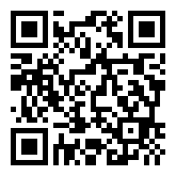 公众号关键词排名优化玩法，长期第1位被动引流