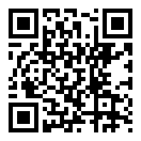 全媒体网络营销黑科技9.0：从0到1玩转全网引流、成交、裂变、营销工具宝典