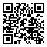 职业车手训练营：专业车手的养成之路，快速打造爆款