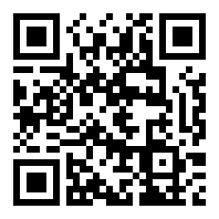 抖音无人直播时间同步技术，视频教程+改时间技术素材