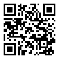 【千古谋略奇书】鬼谷子识人奇术：教你3秒看透一个人，少算计不吃亏