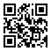 Node Web开发 PDF_前端开发教程