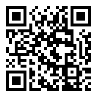 刘克亚销售信：60分钟到账的销售文案，闪赚秘诀，5天狂销830万