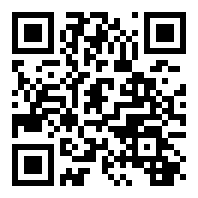 成交秘籍：让他欲罢不能的“肯定法”和“中断法”