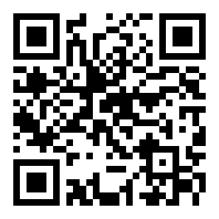 杀破狼密训营：B站霸屏引流的原理及方式+搭建赚钱的内容法则