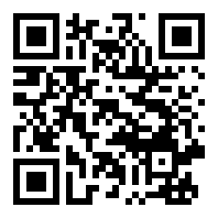 一通百通，搞定各领域的全能自学法（高效学习）