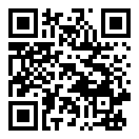 闲鱼项目手把手教你信息差赚钱术，多名演员操作月入8万+