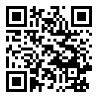 佐道超车暴富系列课1：日入8000+的抖音影视号，适合小白的变现模式