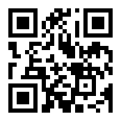 编写高质量代码 改善javascript程序的188个建议 PDF_前端开发教程