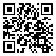 《套公式创业运营》捅破互联网创业收入窗户纸，让天下没有难做的副业