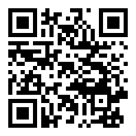 手帐入门训练营，28天从小白到精通：一纸一笔，记录我们闪闪发光的小日子