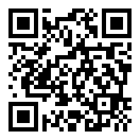 13天魔力成交系统特训营：从0-1掌握1对1私信成交，让微信成为你的提款机