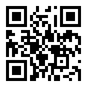 马哥Linux运维–高级教程_服务器教程